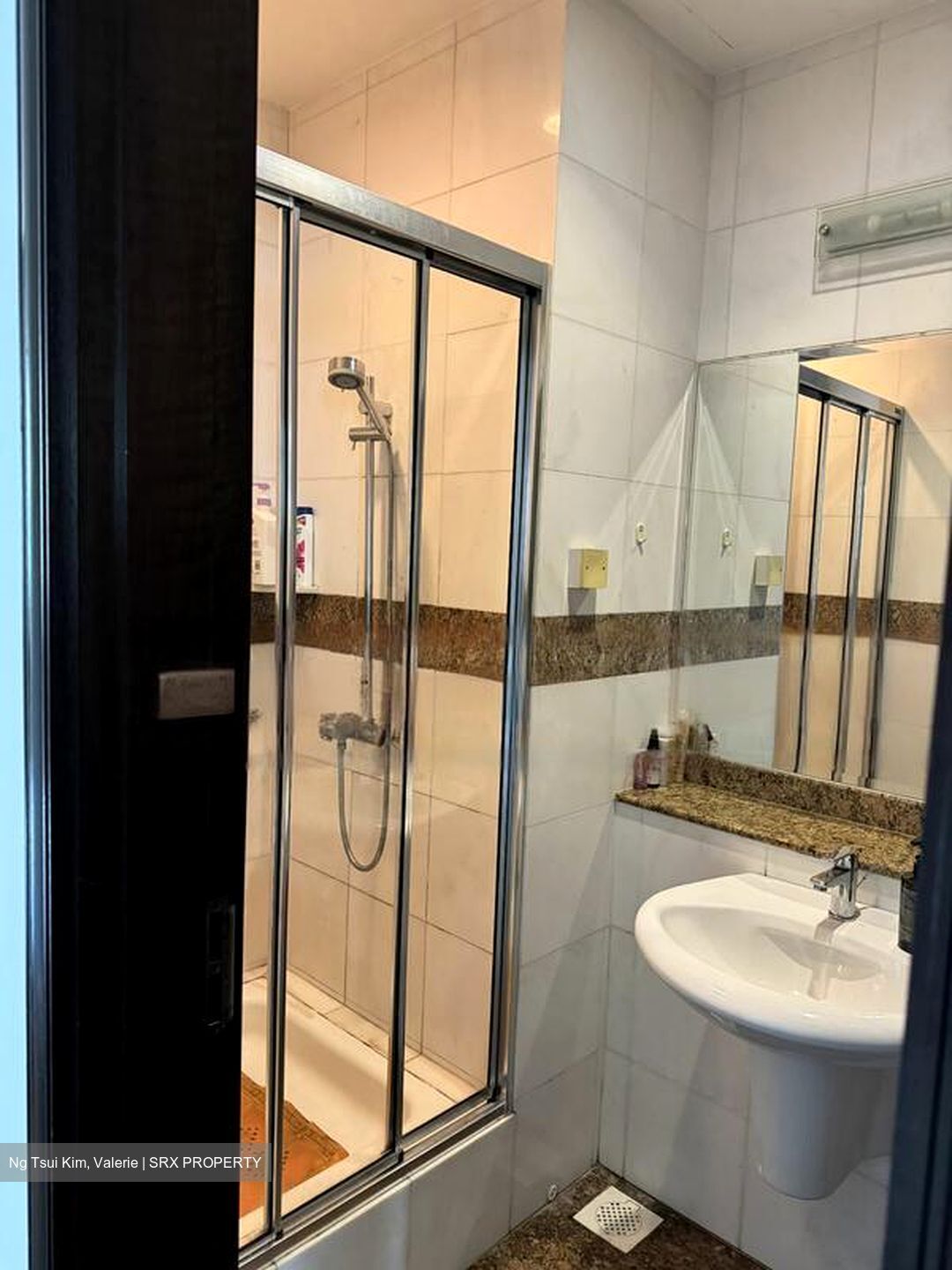 The Twins (D10), Apartment #638622961